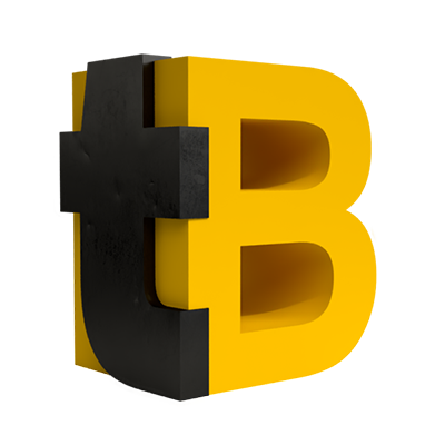 Thomas Buß Bauprojekte