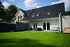Doppelhaus