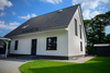 Einfamilienhaus mit Keller